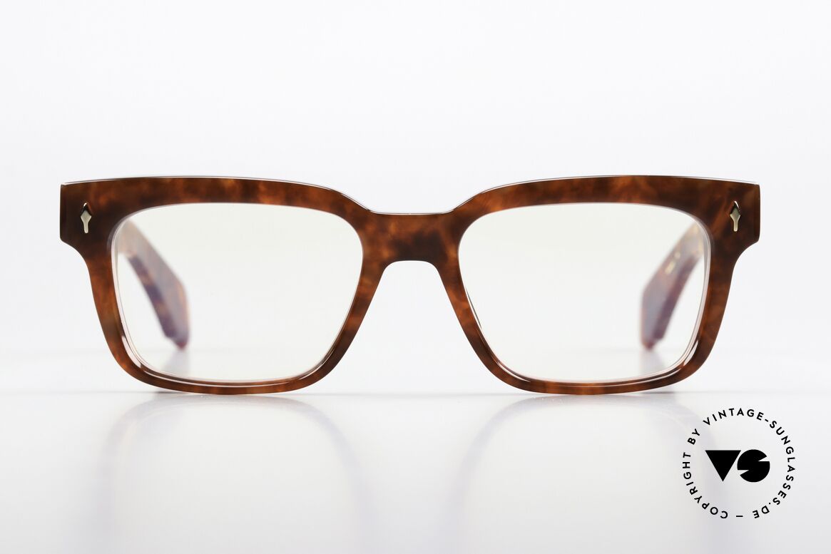 Jacques Marie Mage Molino JMM Architect Designer Glasses, named after the Italian architect Carlo MOLLINO, Made for Men Jacques Marie Mage Molino JMM Architect Designer Glasses, named after the Italian architect Carlo MOLLINO, Made for Men