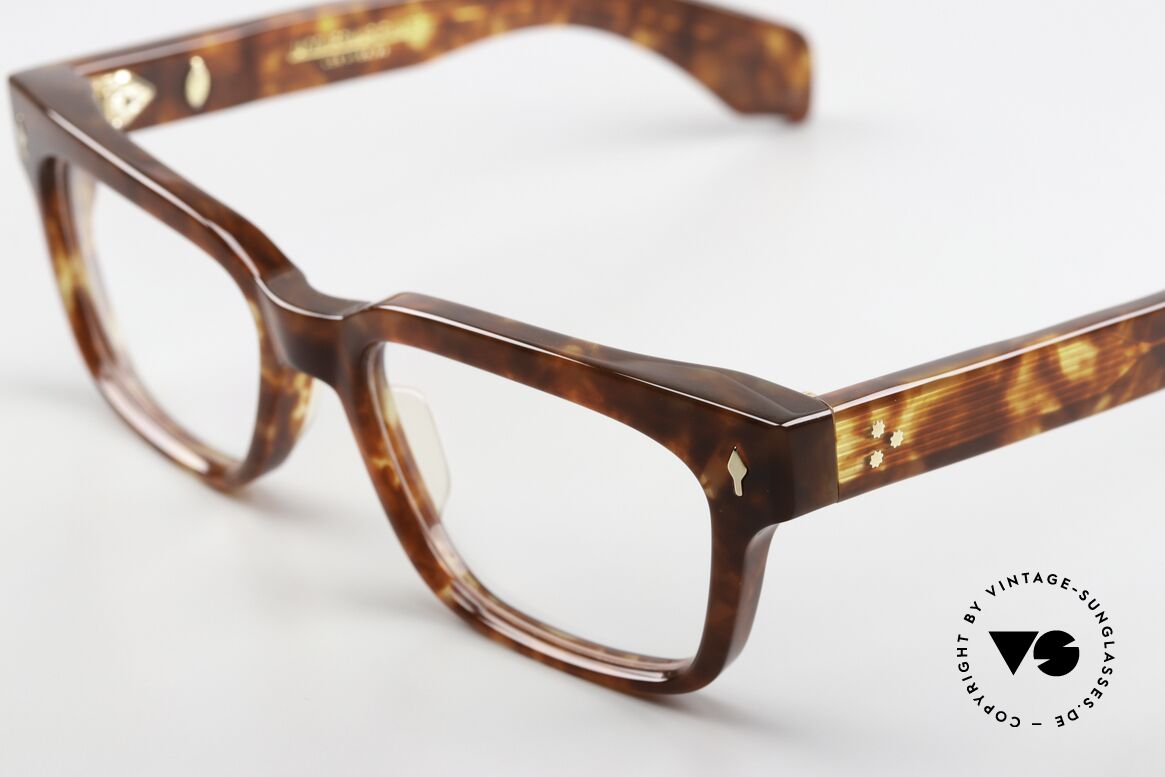 Jacques Marie Mage Molino JMM Architect Designer Glasses, JMM shows that "vintage" is not a question of age!, Made for Men Jacques Marie Mage Molino JMM Architect Designer Glasses, JMM shows that "vintage" is not a question of age!, Made for Men