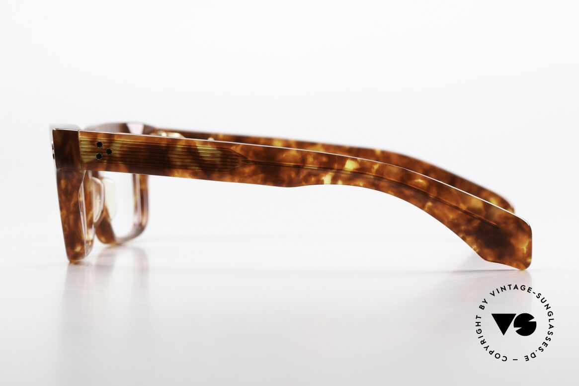 Jacques Marie Mage Molino JMM Architect Designer Glasses, this is eyewear craftsmanship in another dimension, Made for Men Jacques Marie Mage Molino JMM Architect Designer Glasses, this is eyewear craftsmanship in another dimension, Made for Men