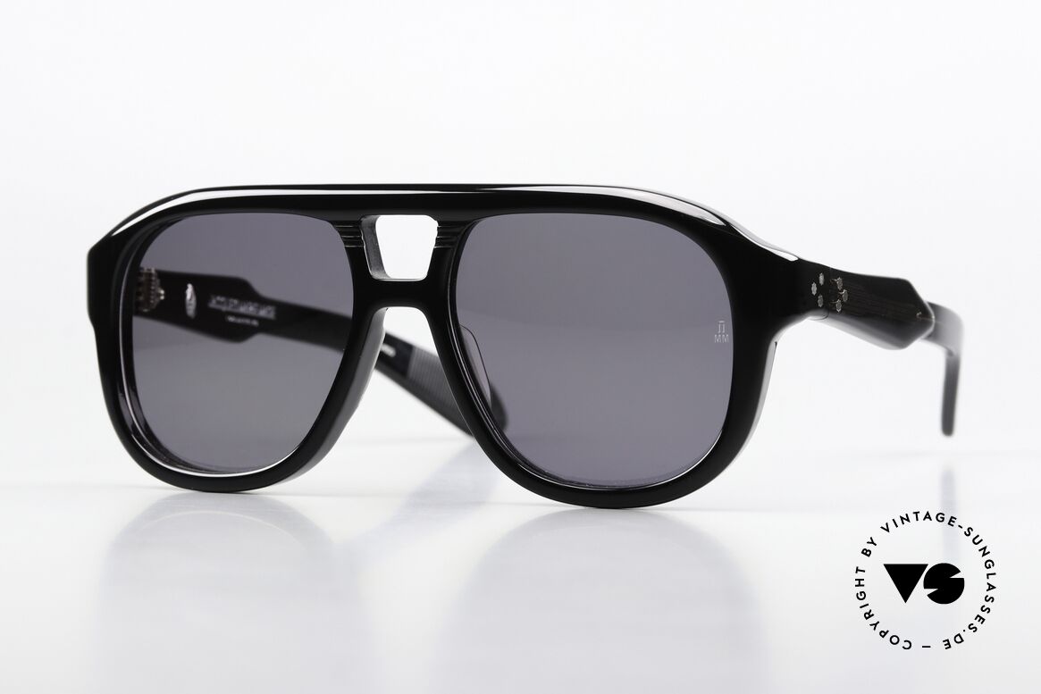 Jacques Marie Mage Jasper JMM 70's Inspired Aviators, Jacques Marie Mage unisex sunglasses; JASPER, Made for Men and Women Jacques Marie Mage Jasper JMM 70's Inspired Aviators, Jacques Marie Mage unisex sunglasses; JASPER, Made for Men and Women
