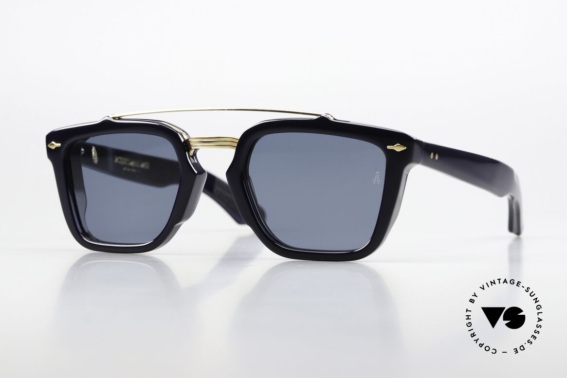 Jacques Marie Mage Arapaho JMM Sunglasses From 2018, Jacques Marie Mage acetate sunglasses, ARAPAHO, Made for Men
