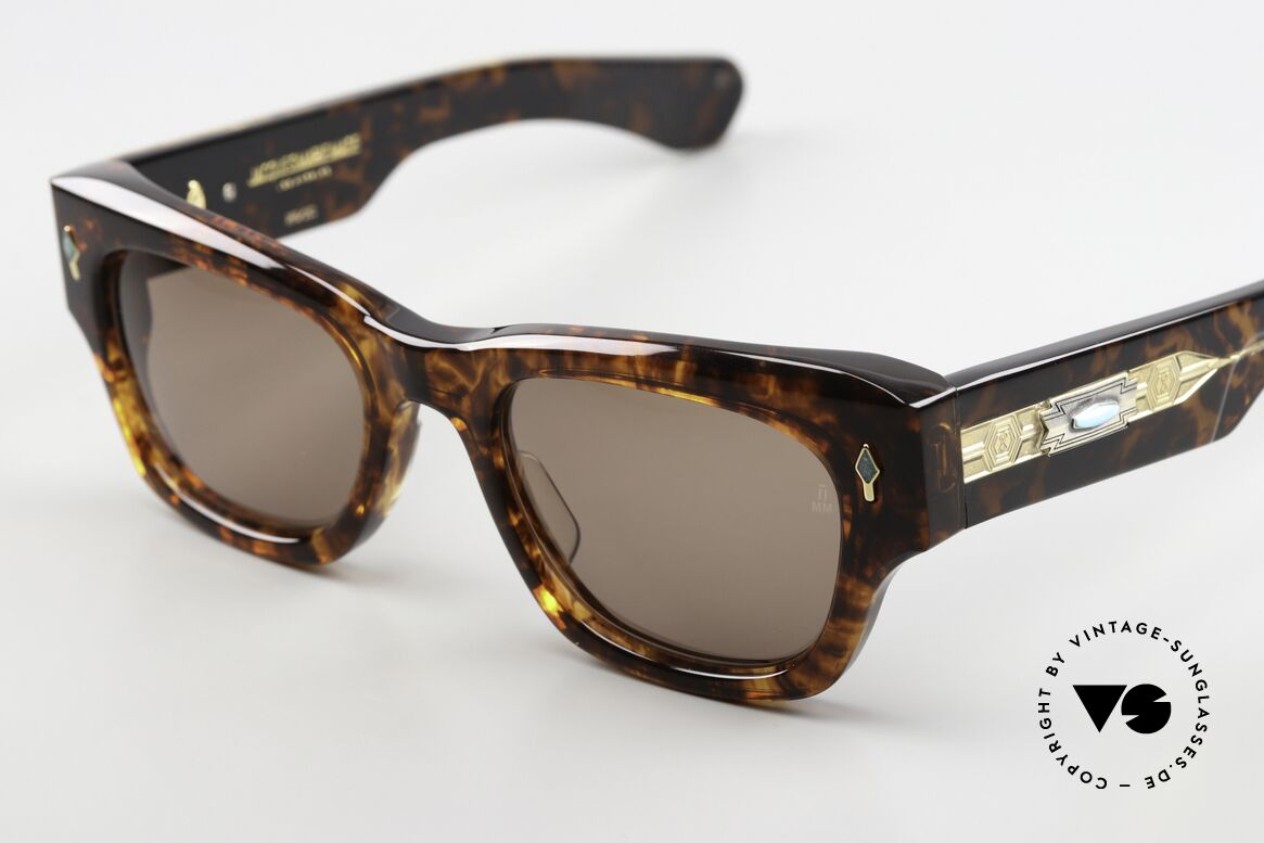 Jacques Marie Mage Zuma Alanui Collection X JMM, now sold out everywhere; col. code is called ARGYLE, Made for Men Jacques Marie Mage Zuma Alanui Collection X JMM, now sold out everywhere; col. code is called ARGYLE, Made for Men