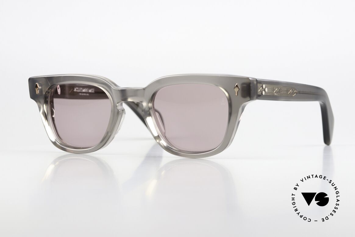 Jacques Marie Mage Julien Color Is Sold Out Everywhere, Jacques Marie Mage acetate sunglasses, JULIEN, Made for Men Jacques Marie Mage Julien Color Is Sold Out Everywhere, Jacques Marie Mage acetate sunglasses, JULIEN, Made for Men