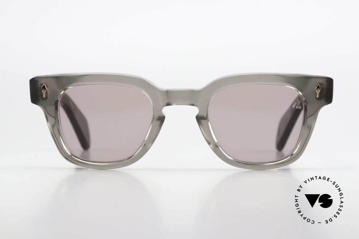 Jacques Marie Mage Julien Color Is Sold Out Everywhere, successful homage to the zeitgeist of the 1950's, Made for Men Jacques Marie Mage Julien Color Is Sold Out Everywhere, successful homage to the zeitgeist of the 1950's, Made for Men