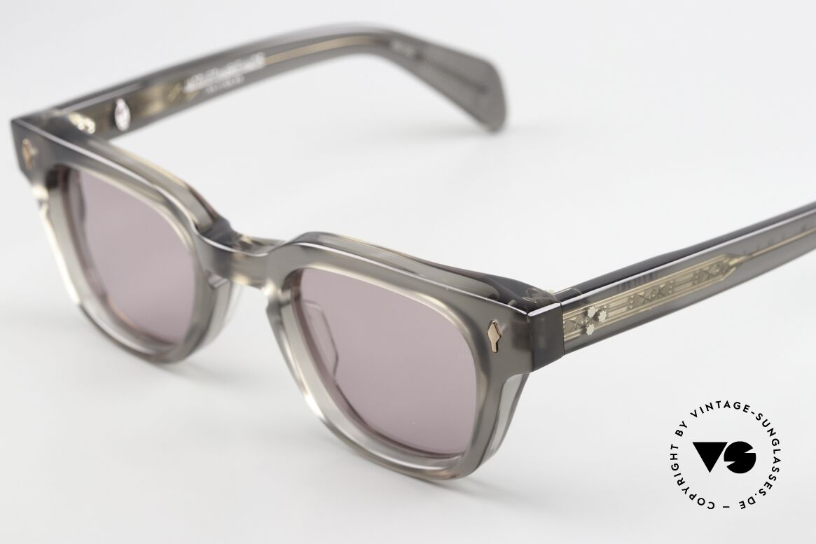 Jacques Marie Mage Julien Color Is Sold Out Everywhere, limited to only 350pcs; already sold out everywhere, Made for Men Jacques Marie Mage Julien Color Is Sold Out Everywhere, limited to only 350pcs; already sold out everywhere, Made for Men