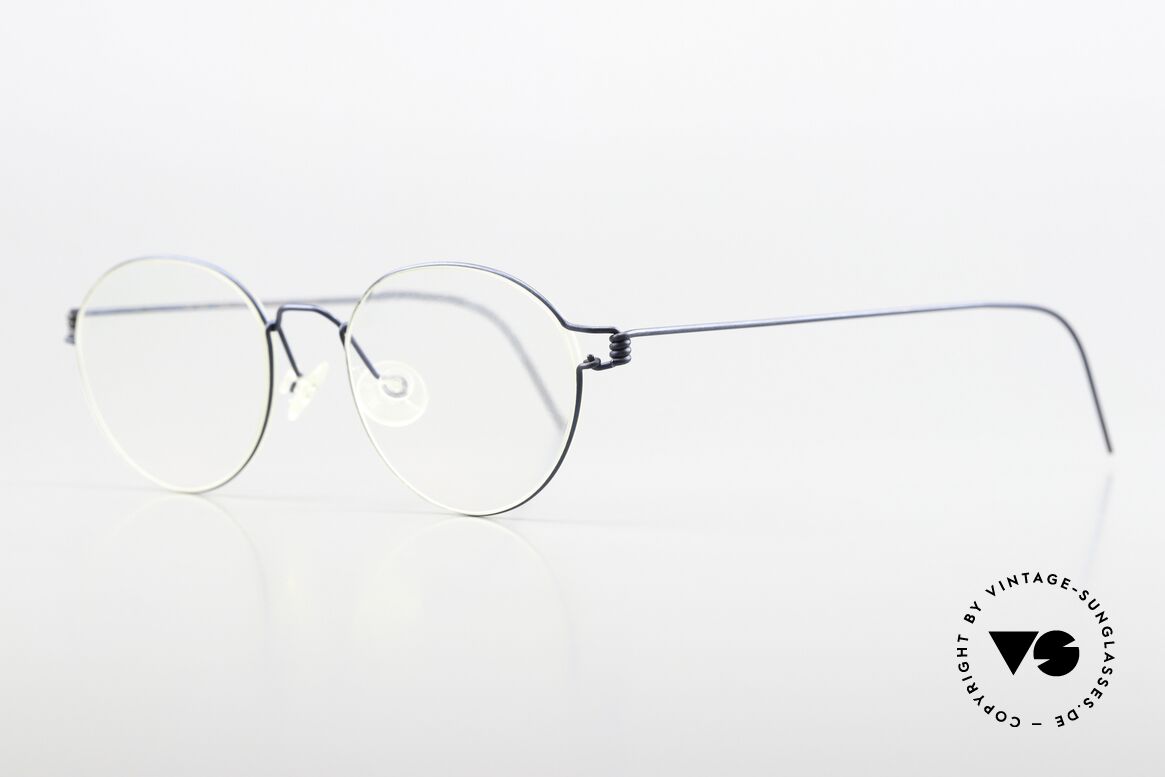 Lindberg Panto Air Titan Rim X Small Titanium Frame Panto, back then, the optician fitted +0.25 diopters as DEMOS, Made for Men and Women Lindberg Panto Air Titan Rim X Small Titanium Frame Panto, back then, the optician fitted +0.25 diopters as DEMOS, Made for Men and Women