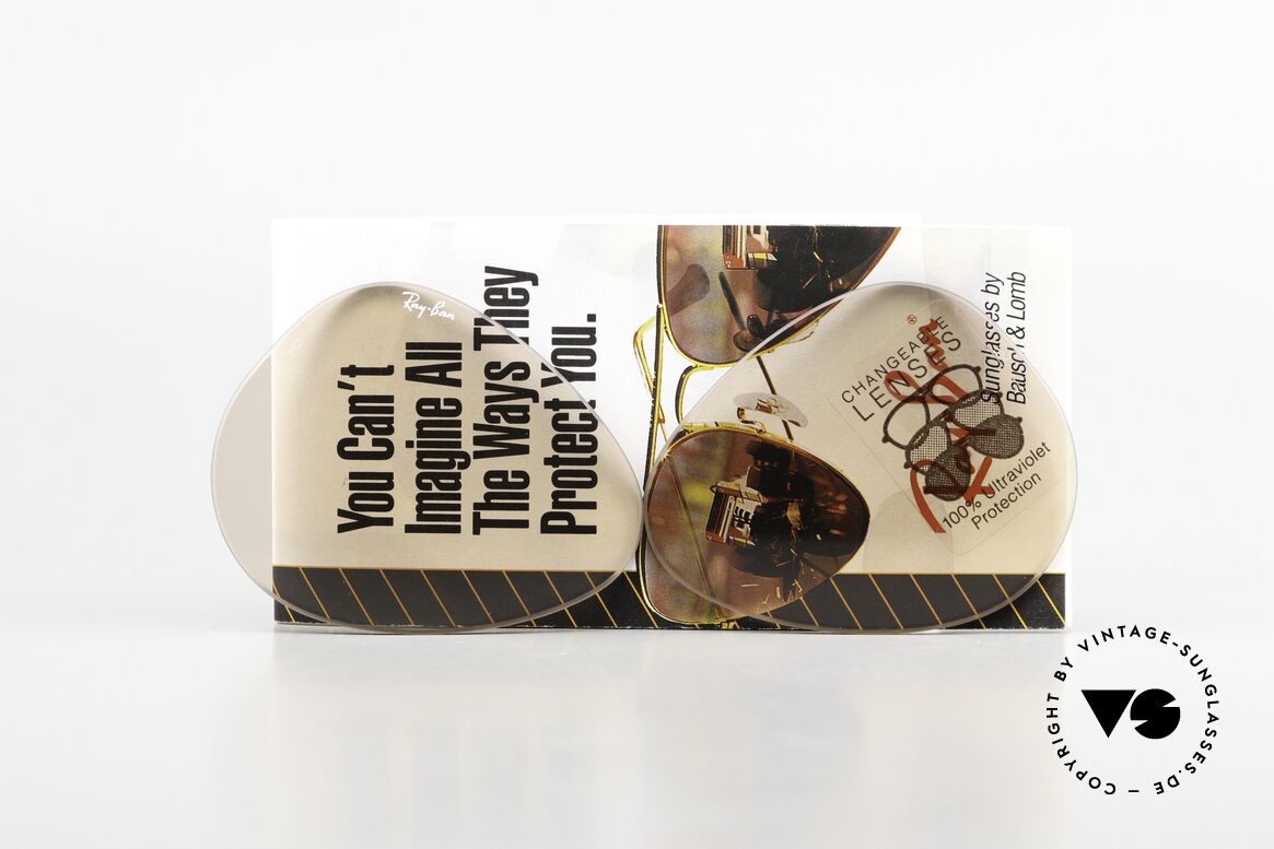 Ray Ban Aviator 62mm Lenses Changeable Brown 62mm Lenses, fit all Outdoorsman II, Large Metal II, Shooter II, Made for Men and Women Ray Ban Aviator 62mm Lenses Changeable Brown 62mm Lenses, fit all Outdoorsman II, Large Metal II, Shooter II, Made for Men and Women