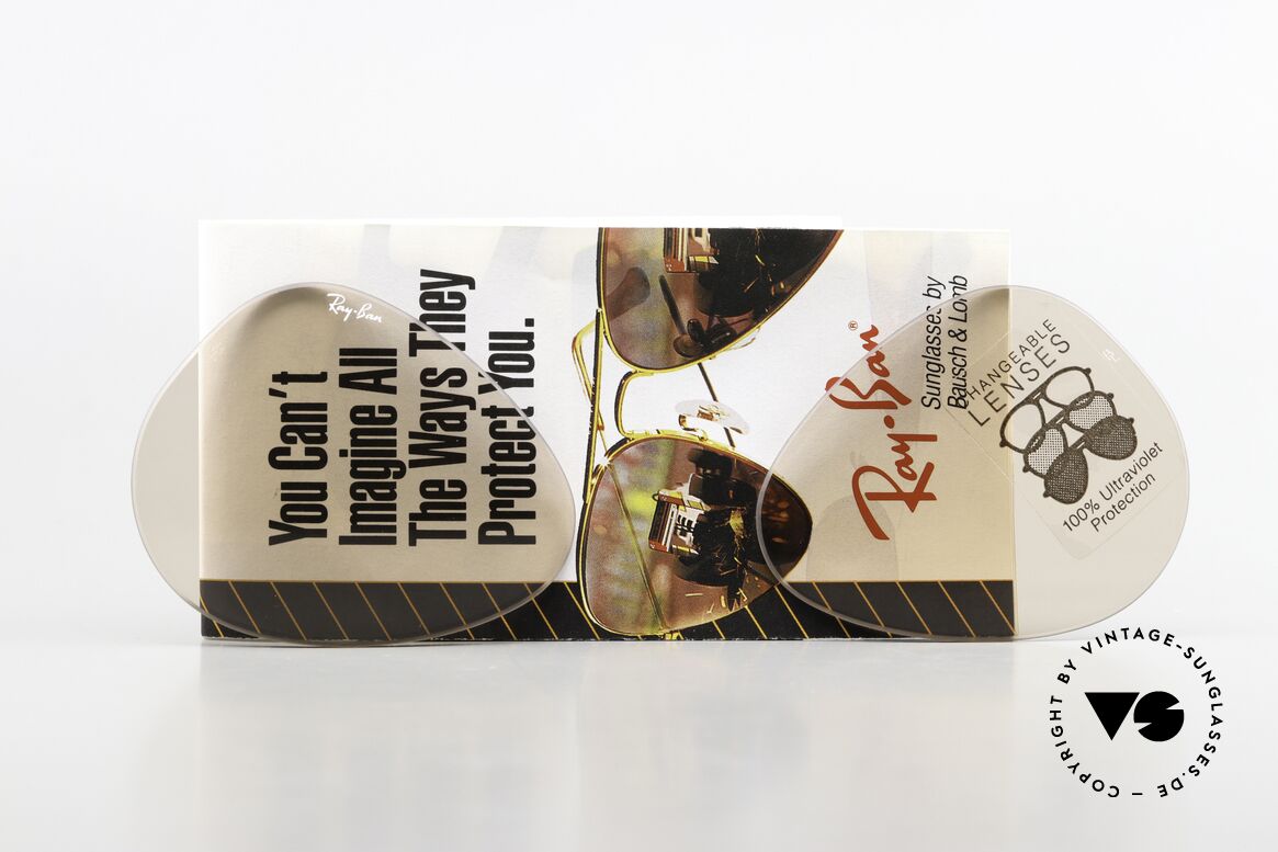 Ray Ban Aviator 62mm Lenses Changeable Brown 62mm Lenses, heat-treated (impact-resistant & scratch-resistant), Made for Men and Women Ray Ban Aviator 62mm Lenses Changeable Brown 62mm Lenses, heat-treated (impact-resistant & scratch-resistant), Made for Men and Women