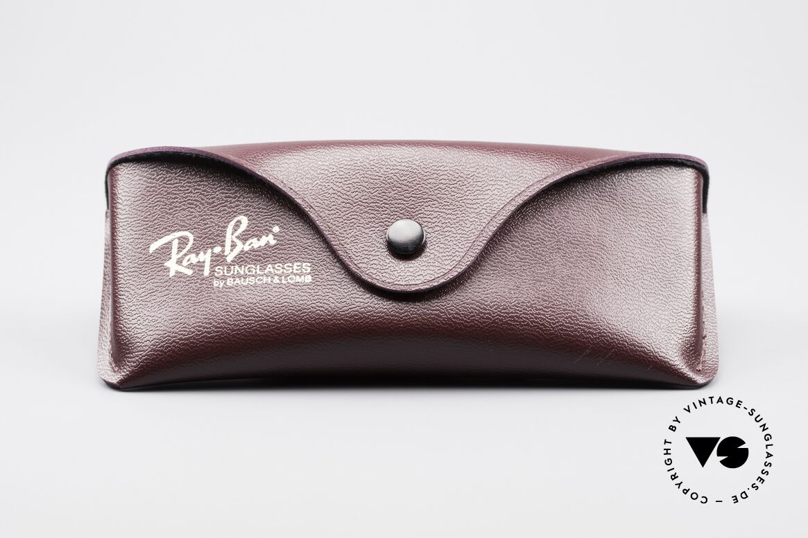 Ray Ban Outdoorsman Ultra Rare Version In 58mm Size, Size: medium, Made for Men Ray Ban Outdoorsman Ultra Rare Version In 58mm Size, Size: medium, Made for Men
