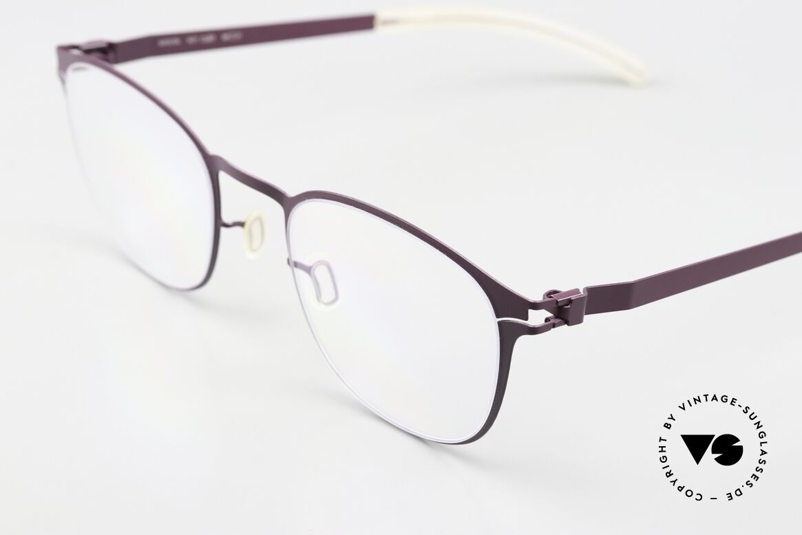 Mykita Cleo Ladies Eyewear No1 Series, well-known top quality (handmade in Germany, Berlin), Made for Women Mykita Cleo Ladies Eyewear No1 Series, well-known top quality (handmade in Germany, Berlin), Made for Women