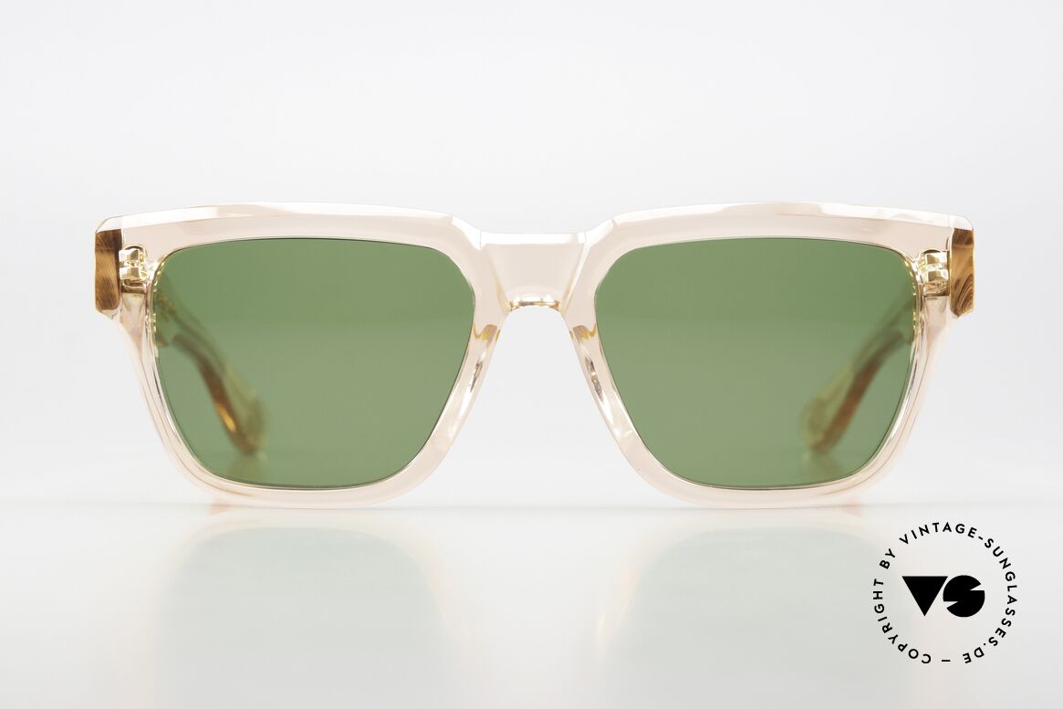 Chrome Hearts Midixathrill I Frame PCRYS Pink Crystal Color, CHROME HEARTS sunglasses, Midixathrill I, Made for Men and Women Chrome Hearts Midixathrill I Frame PCRYS Pink Crystal Color, CHROME HEARTS sunglasses, Midixathrill I, Made for Men and Women
