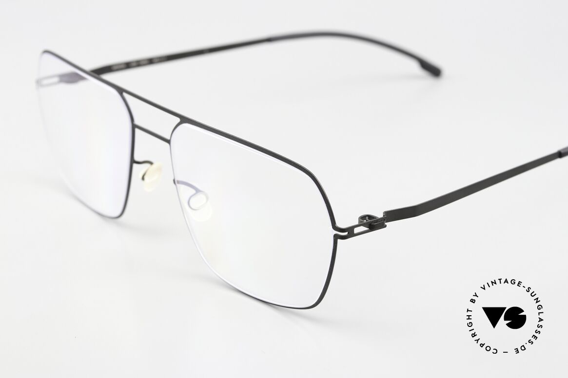 Mykita Tapio Lite Collection Men's Frame, well-known top quality (handmade in Germany, Berlin), Made for Men Mykita Tapio Lite Collection Men's Frame, well-known top quality (handmade in Germany, Berlin), Made for Men