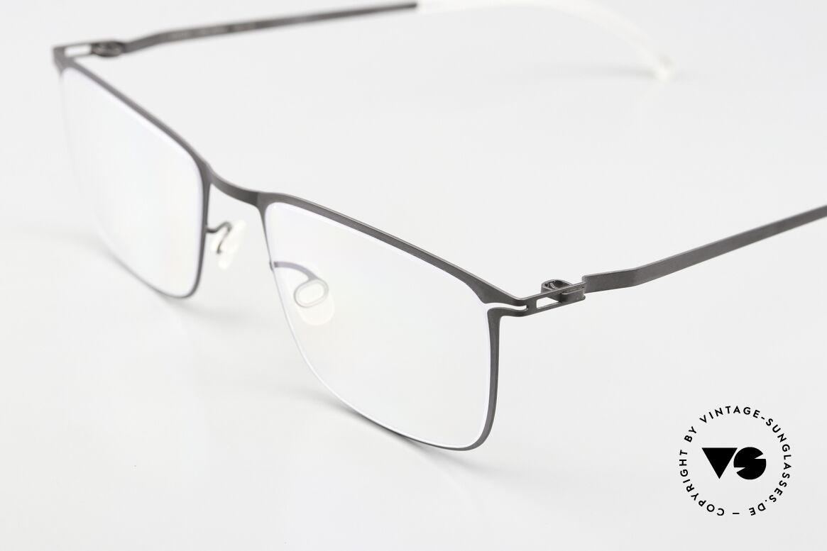 Mykita Tarje Square Frame Ladies And Gents, well-known top quality (handmade in Germany, Berlin), Made for Men and Women Mykita Tarje Square Frame Ladies And Gents, well-known top quality (handmade in Germany, Berlin), Made for Men and Women