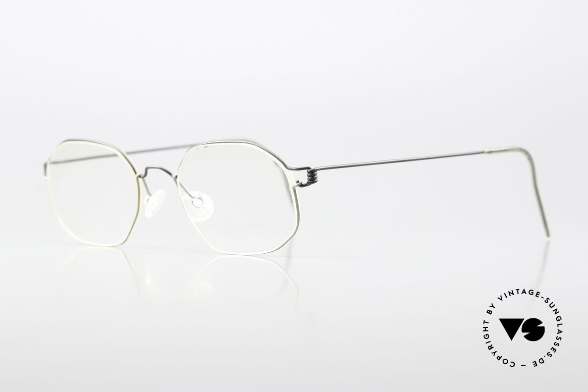 Lindberg Pavo Air Titan Rim Old 90's Lindberg Classics, a genuine VINTAGE Lindberg original from the 1990's, Made for Men and Women Lindberg Pavo Air Titan Rim Old 90's Lindberg Classics, a genuine VINTAGE Lindberg original from the 1990's, Made for Men and Women