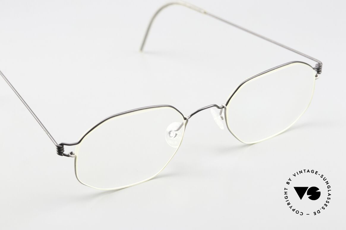 Lindberg Pavo Air Titan Rim Old 90's Lindberg Classics, (Lindberg required this of their partners at the time), Made for Men and Women Lindberg Pavo Air Titan Rim Old 90's Lindberg Classics, (Lindberg required this of their partners at the time), Made for Men and Women