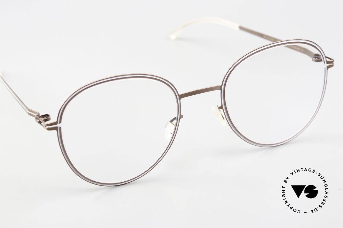 Mykita Studio 6.7 Panto Frame Purple Bronze Grey, this creates an almost psychedelic effect ;-) "3D", Made for Women Mykita Studio 6.7 Panto Frame Purple Bronze Grey, this creates an almost psychedelic effect ;-) "3D", Made for Women