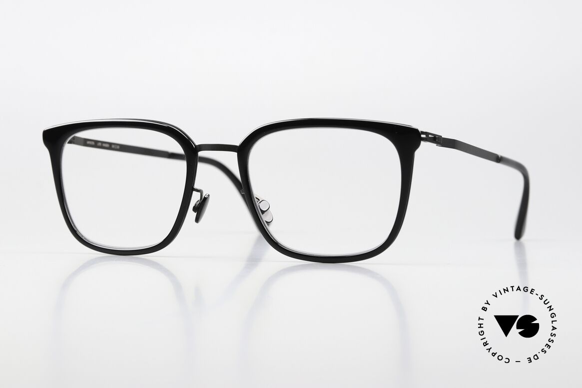 Mykita Hagen Lite Acetate Collection 2019, Mykita glasses, Lite Acetate Hagen, size 50-20, col 909, Made for Men and Women Mykita Hagen Lite Acetate Collection 2019, Mykita glasses, Lite Acetate Hagen, size 50-20, col 909, Made for Men and Women