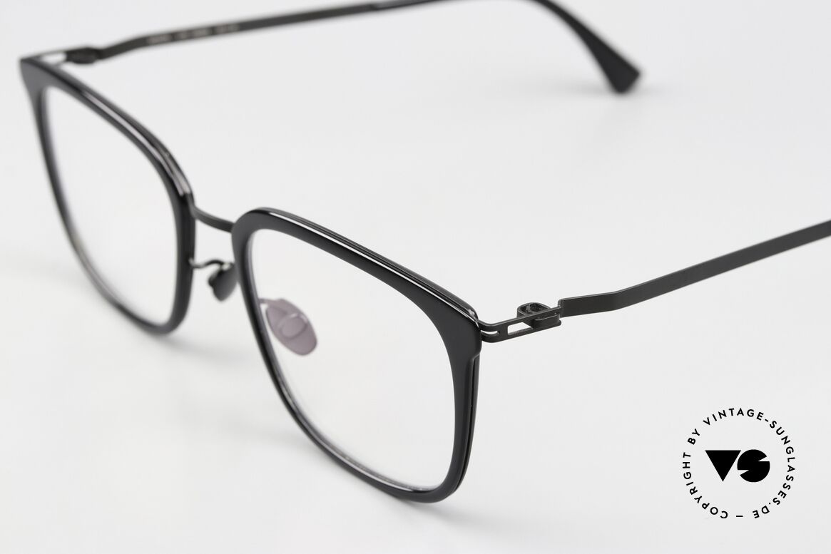 Mykita Hagen Lite Acetate Collection 2019, well-known top quality (handmade in Germany, Berlin), Made for Men and Women Mykita Hagen Lite Acetate Collection 2019, well-known top quality (handmade in Germany, Berlin), Made for Men and Women