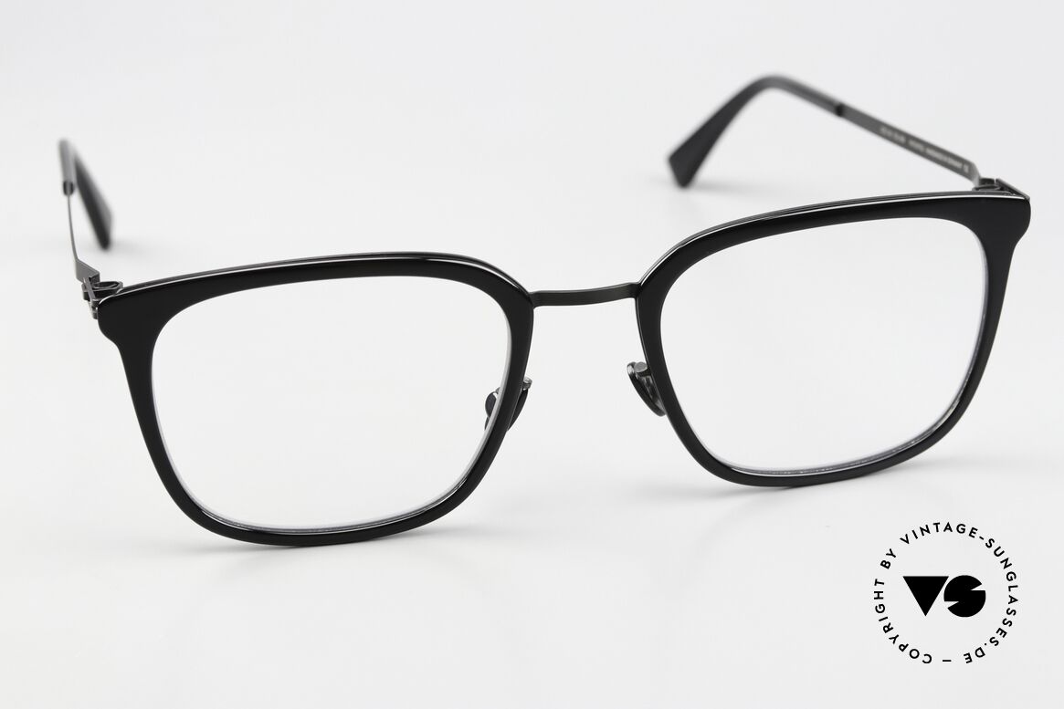 Mykita Hagen Lite Acetate Collection 2019, unworn model comes with an original case by MYKITA, Made for Men and Women Mykita Hagen Lite Acetate Collection 2019, unworn model comes with an original case by MYKITA, Made for Men and Women