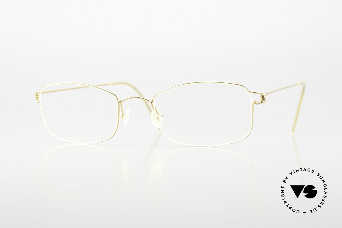 Lindberg Gismo Air Titan Rim Classic Eyewear Ladies Gents, Lindberg classic glasses from the Air Titanium series, Made for Men and Women Lindberg Gismo Air Titan Rim Classic Eyewear Ladies Gents, Lindberg classic glasses from the Air Titanium series, Made for Men and Women