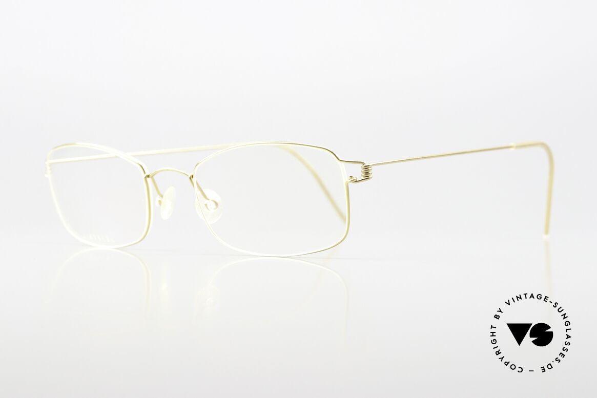 Lindberg Gismo Air Titan Rim Classic Eyewear Ladies Gents, timeless & stylish in equal measure = Lindberg Air Titan, Made for Men and Women Lindberg Gismo Air Titan Rim Classic Eyewear Ladies Gents, timeless & stylish in equal measure = Lindberg Air Titan, Made for Men and Women