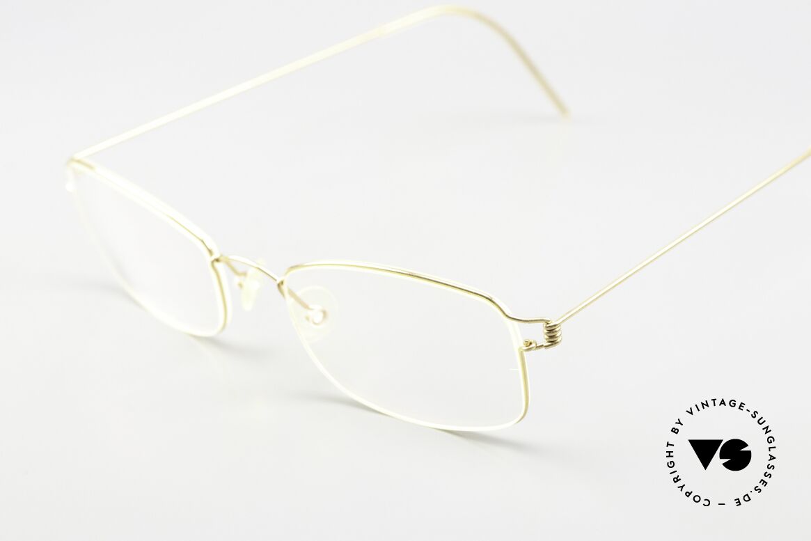 Lindberg Gismo Air Titan Rim Classic Eyewear Ladies Gents, suitable as women's glasses or men's glasses; just noble!, Made for Men and Women Lindberg Gismo Air Titan Rim Classic Eyewear Ladies Gents, suitable as women's glasses or men's glasses; just noble!, Made for Men and Women
