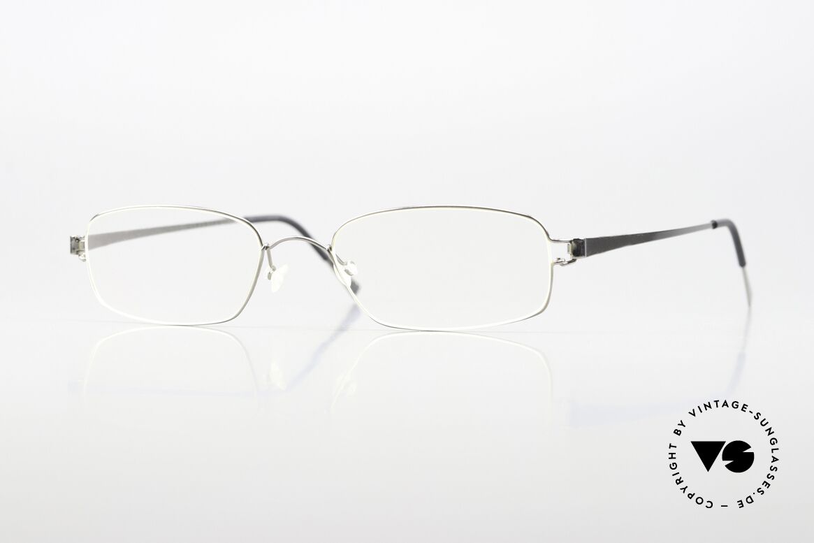 Lindberg 9011 Strip Titanium Reading Glasses Women & Men, classic Strip Titanium glasses for ladies & gentlemen, Made for Men and Women Lindberg 9011 Strip Titanium Reading Glasses Women & Men, classic Strip Titanium glasses for ladies & gentlemen, Made for Men and Women