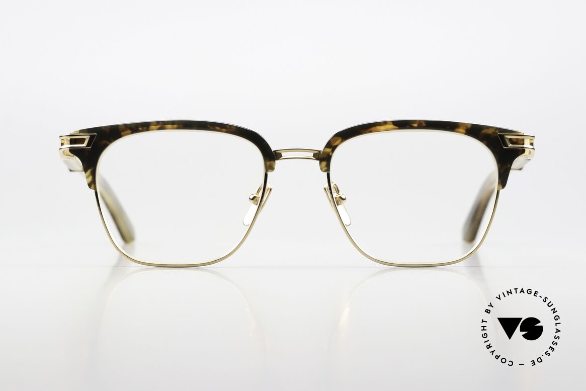 Maybach The Dean 1, Maybach The Dean 1, MG-HAW-Z25, size 52/19, 145, Made for Men Maybach The Dean 1, Maybach The Dean 1, MG-HAW-Z25, size 52/19, 145, Made for Men