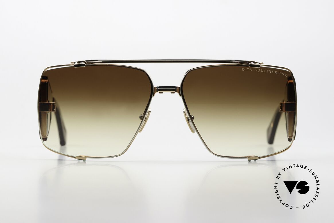DITA Souliner Two Striking Luxury Sunglasses, striking men's luxury sunglasses; top-notch quality, Made for Men DITA Souliner Two Striking Luxury Sunglasses, striking men's luxury sunglasses; top-notch quality, Made for Men