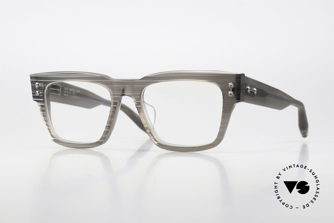 AKONI Columba Sun Surf And Convertible Vibe, AKONI glasses Columba AKX-100E, size 54/19, 148, Made for Men
