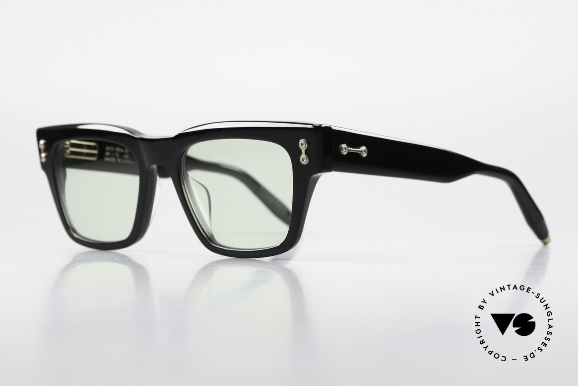 AKONI Columba New Baby From The DITA Founder, the latest project from DITA founders Jeff and John, Made for Men