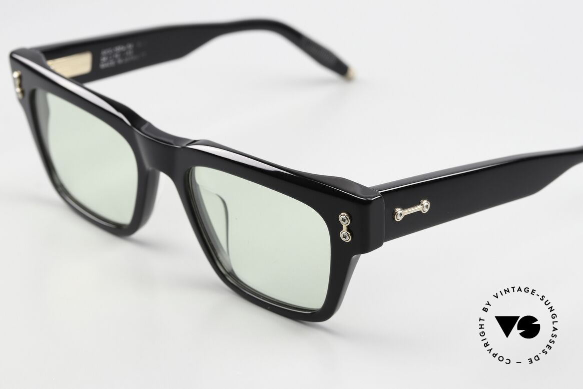 AKONI Columba New Baby From The DITA Founder, once again inspired by the Southern California lifestyle, Made for Men