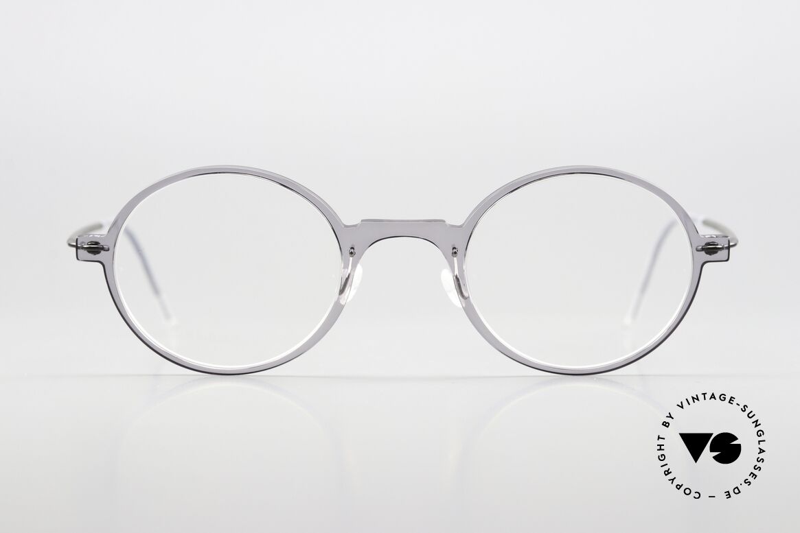 Lindberg 6508 NOW Wafer-Thin Semi-Transparent, model 6508, in size 44mm for ladies and gentlemen, Made for Men and Women Lindberg 6508 NOW Wafer-Thin Semi-Transparent, model 6508, in size 44mm for ladies and gentlemen, Made for Men and Women