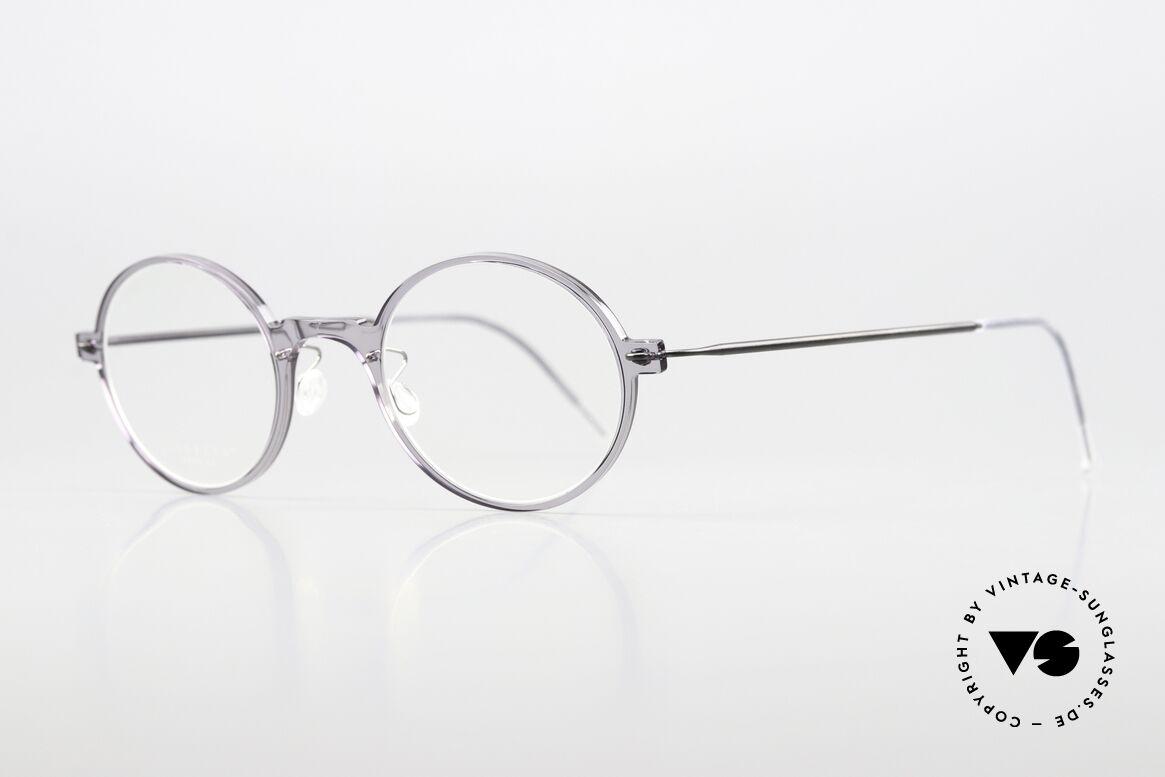 Lindberg 6508 NOW Wafer-Thin Semi-Transparent, high quality composite material & titanium temples, Made for Men and Women Lindberg 6508 NOW Wafer-Thin Semi-Transparent, high quality composite material & titanium temples, Made for Men and Women