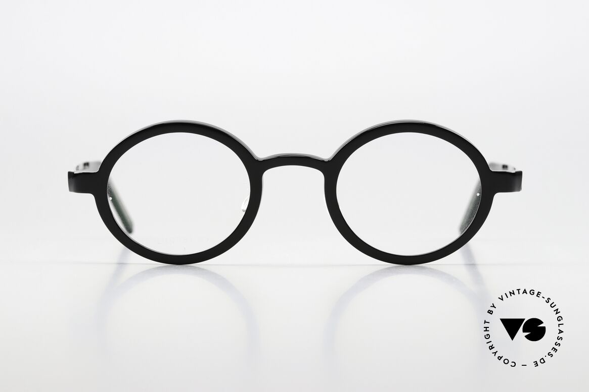 Lindberg 1021 Acetanium Lindberg Specs Timeless Round, round designer eyeglasses for women & men likewise, Made for Men and Women Lindberg 1021 Acetanium Lindberg Specs Timeless Round, round designer eyeglasses for women & men likewise, Made for Men and Women