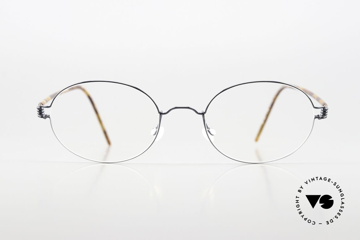 Lindberg York Air Titan Rim Dark Blue Metallic Tortoise, York in DARK BLUE metallic with acetate cover; 49/20, Made for Men and Women Lindberg York Air Titan Rim Dark Blue Metallic Tortoise, York in DARK BLUE metallic with acetate cover; 49/20, Made for Men and Women