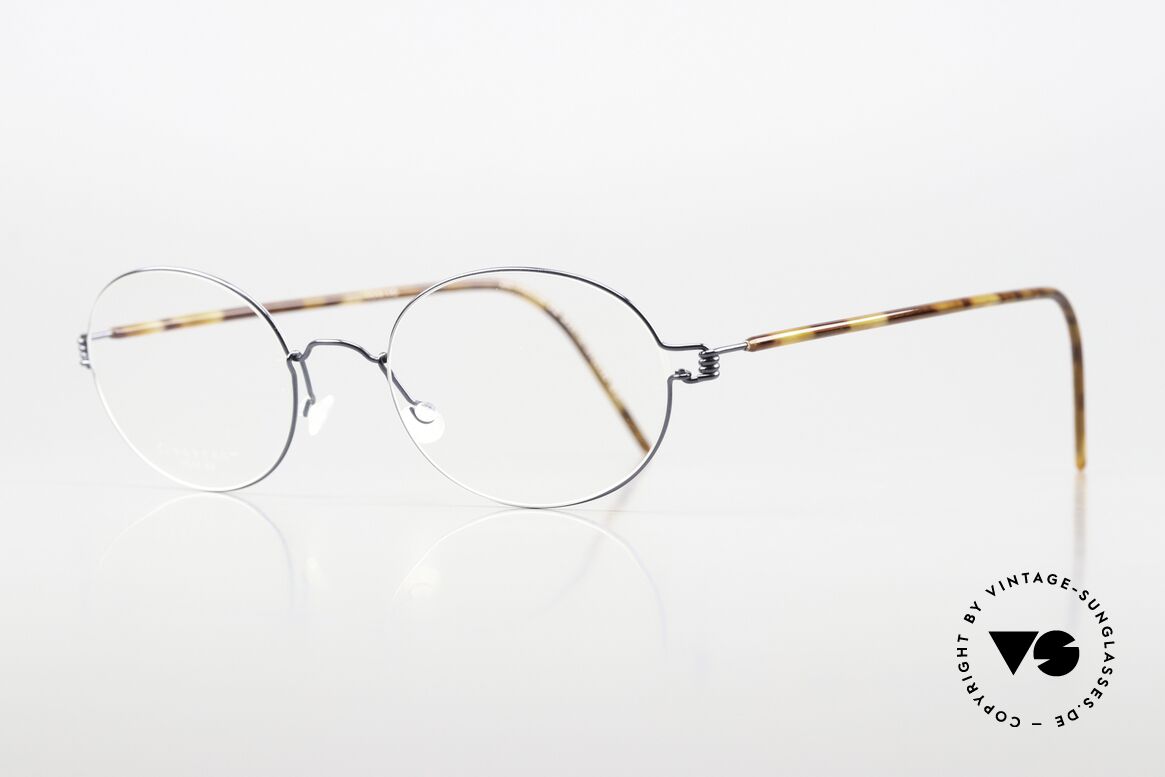 Lindberg York Air Titan Rim Dark Blue Metallic Tortoise, fantastic women's glasses and men's glasses likewise, Made for Men and Women Lindberg York Air Titan Rim Dark Blue Metallic Tortoise, fantastic women's glasses and men's glasses likewise, Made for Men and Women