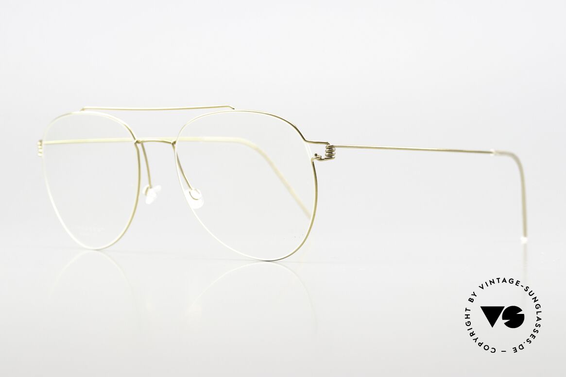 Lindberg Sonny 53 Air Titan Rim Pilot Glasses Ladies And Gents, M to L size 53/17 (unisex) with 145mm temple length, Made for Men and Women Lindberg Sonny 53 Air Titan Rim Pilot Glasses Ladies And Gents, M to L size 53/17 (unisex) with 145mm temple length, Made for Men and Women