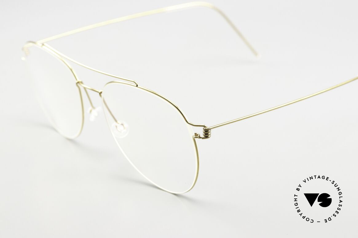 Lindberg Sonny 53 Air Titan Rim Pilot Glasses Ladies And Gents, a brilliant combination of design, lifestyle and quality, Made for Men and Women Lindberg Sonny 53 Air Titan Rim Pilot Glasses Ladies And Gents, a brilliant combination of design, lifestyle and quality, Made for Men and Women