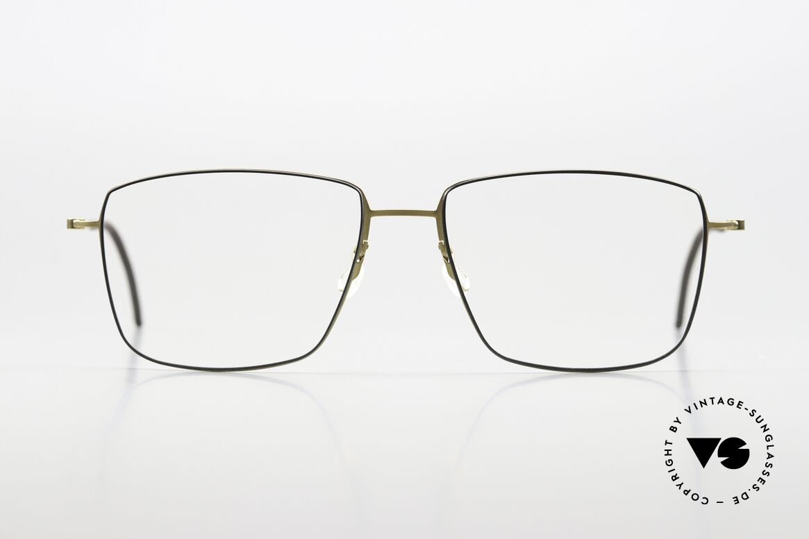 Lindberg 5508 Thintanium Lindberg Frame In XLarge Fit, the name says it all: fine, thin TITANIUM glasses, Made for Men and Women Lindberg 5508 Thintanium Lindberg Frame In XLarge Fit, the name says it all: fine, thin TITANIUM glasses, Made for Men and Women
