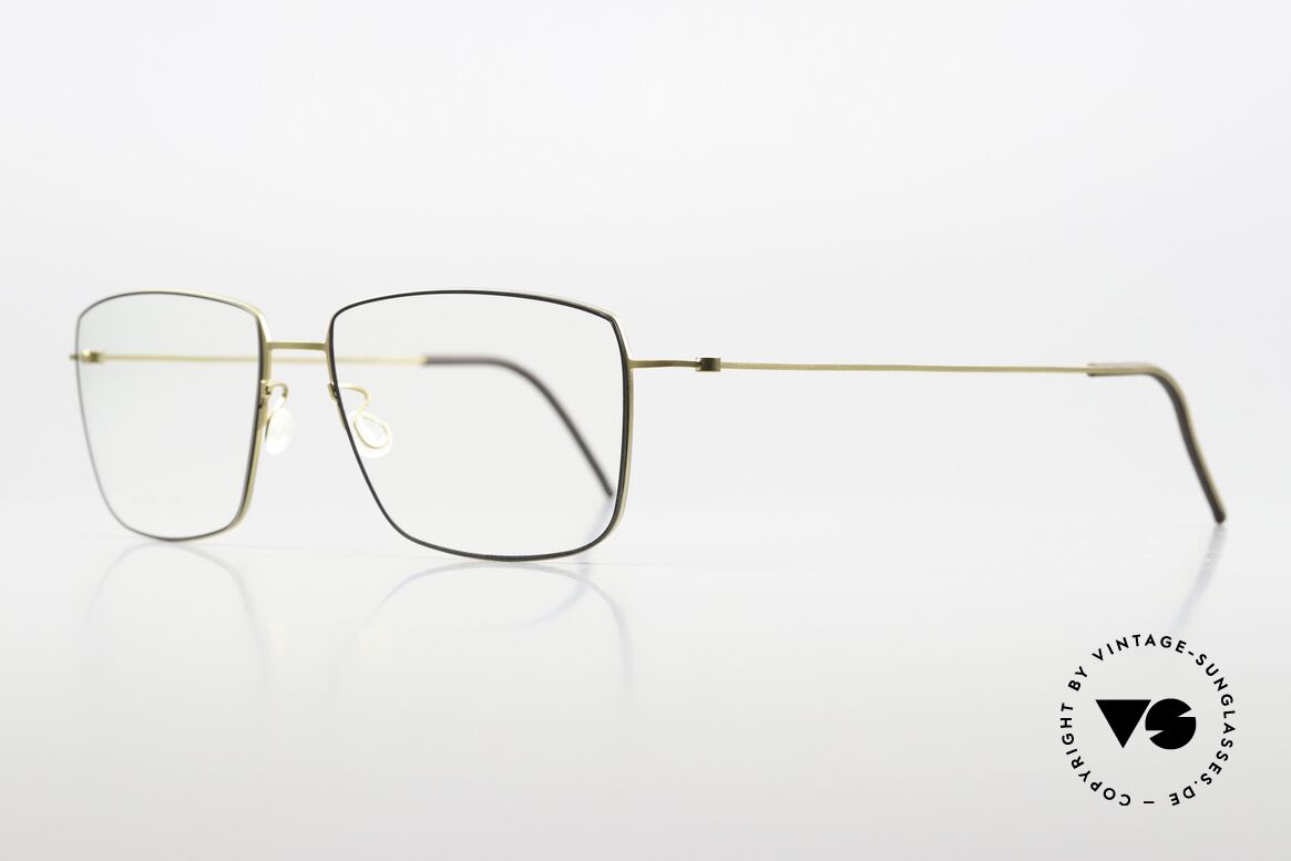 Lindberg 5508 Thintanium Lindberg Frame In XLarge Fit, very light and comfortable yet robust and flexible, Made for Men and Women Lindberg 5508 Thintanium Lindberg Frame In XLarge Fit, very light and comfortable yet robust and flexible, Made for Men and Women