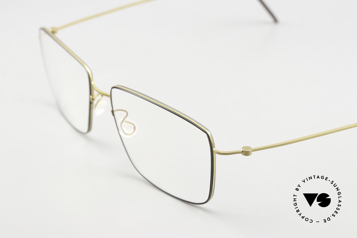 Lindberg 5508 Thintanium Lindberg Frame In XLarge Fit, striking glasses shape for men and women; unisex, Made for Men and Women Lindberg 5508 Thintanium Lindberg Frame In XLarge Fit, striking glasses shape for men and women; unisex, Made for Men and Women