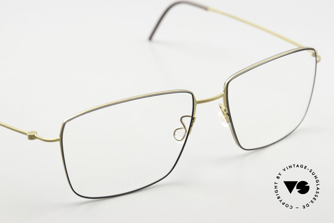 Lindberg 5508 Thintanium Lindberg Frame In XLarge Fit, however, a 145mm frame width = X-LARGE fit !!!, Made for Men and Women Lindberg 5508 Thintanium Lindberg Frame In XLarge Fit, however, a 145mm frame width = X-LARGE fit !!!, Made for Men and Women