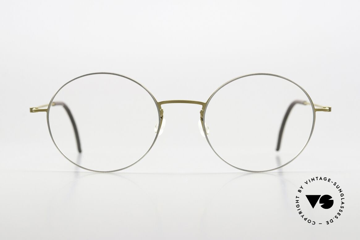 Lindberg 5501 Thintanium Lightweight And Thin Specs, the name says it all: fine, thin TITANIUM glasses, Made for Men and Women Lindberg 5501 Thintanium Lightweight And Thin Specs, the name says it all: fine, thin TITANIUM glasses, Made for Men and Women