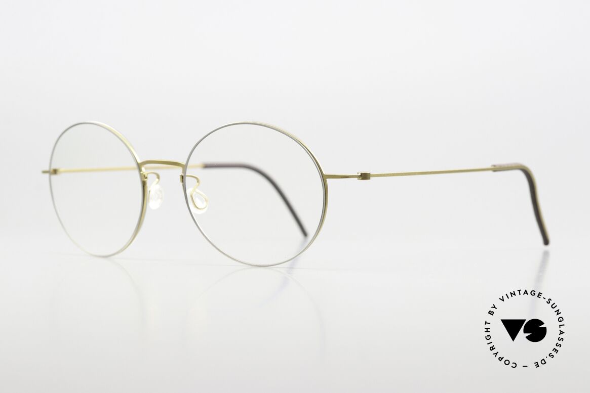 Lindberg 5501 Thintanium Lightweight And Thin Specs, very light and comfortable yet robust and flexible, Made for Men and Women Lindberg 5501 Thintanium Lightweight And Thin Specs, very light and comfortable yet robust and flexible, Made for Men and Women