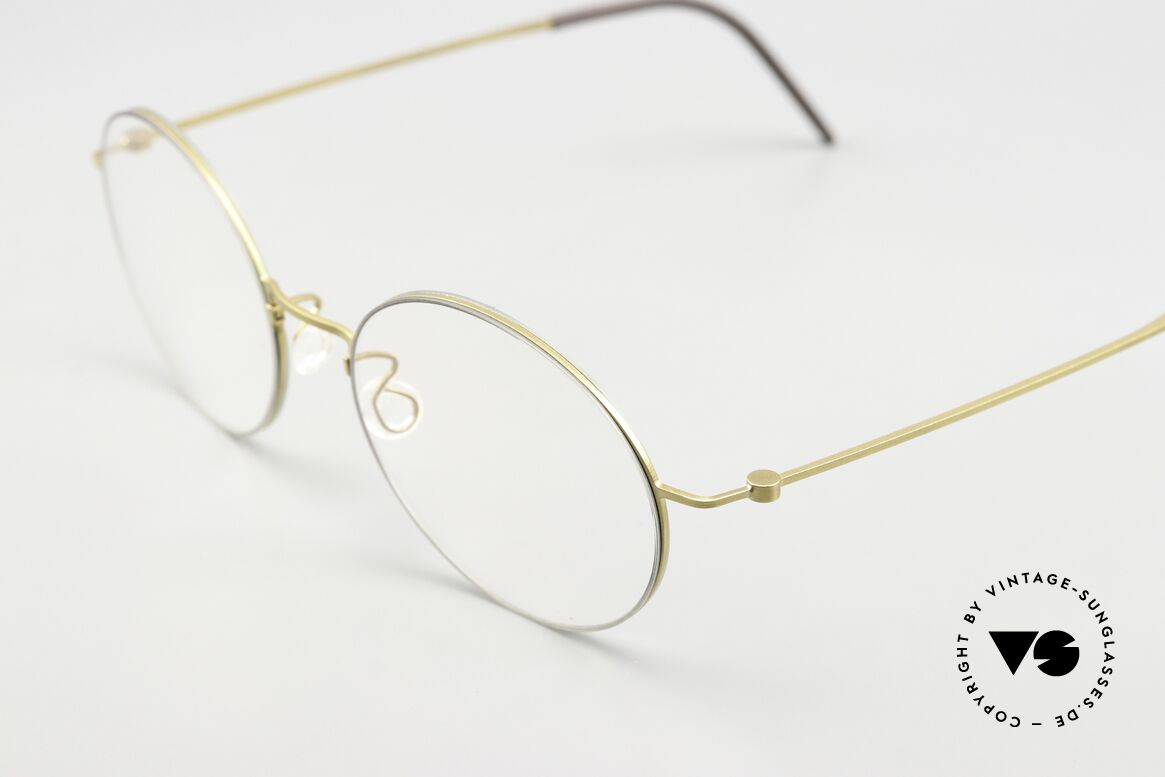 Lindberg 5501 Thintanium Lightweight And Thin Specs, elegant eyeglass-frame for men and women; unisex, Made for Men and Women Lindberg 5501 Thintanium Lightweight And Thin Specs, elegant eyeglass-frame for men and women; unisex, Made for Men and Women
