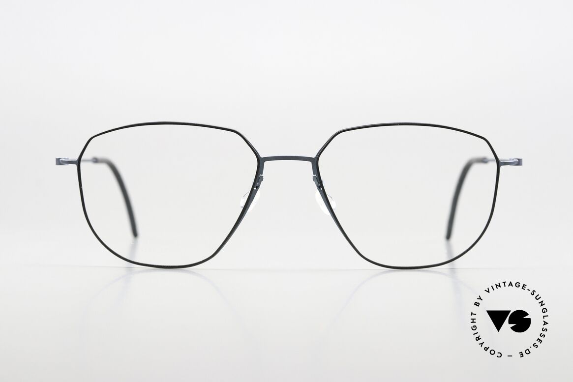 Lindberg 5505 Thintanium Very Interesting Frame Design, the name says it all: fine, thin TITANIUM glasses, Made for Men and Women Lindberg 5505 Thintanium Very Interesting Frame Design, the name says it all: fine, thin TITANIUM glasses, Made for Men and Women