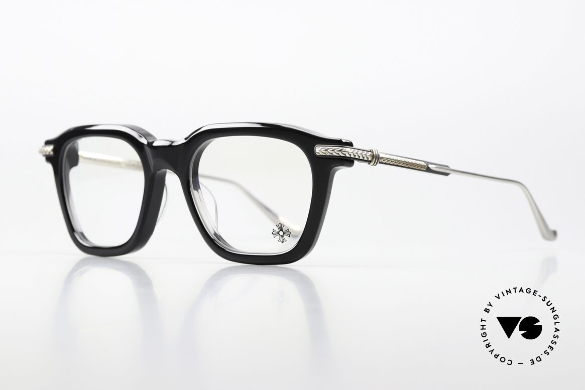 Chrome Hearts Cumption Chrome Hearts Pure Luxury, GUMPTION + CONSUMPTION = CUMPTION? ;-), Made for Men Chrome Hearts Cumption Chrome Hearts Pure Luxury, GUMPTION + CONSUMPTION = CUMPTION? ;-), Made for Men