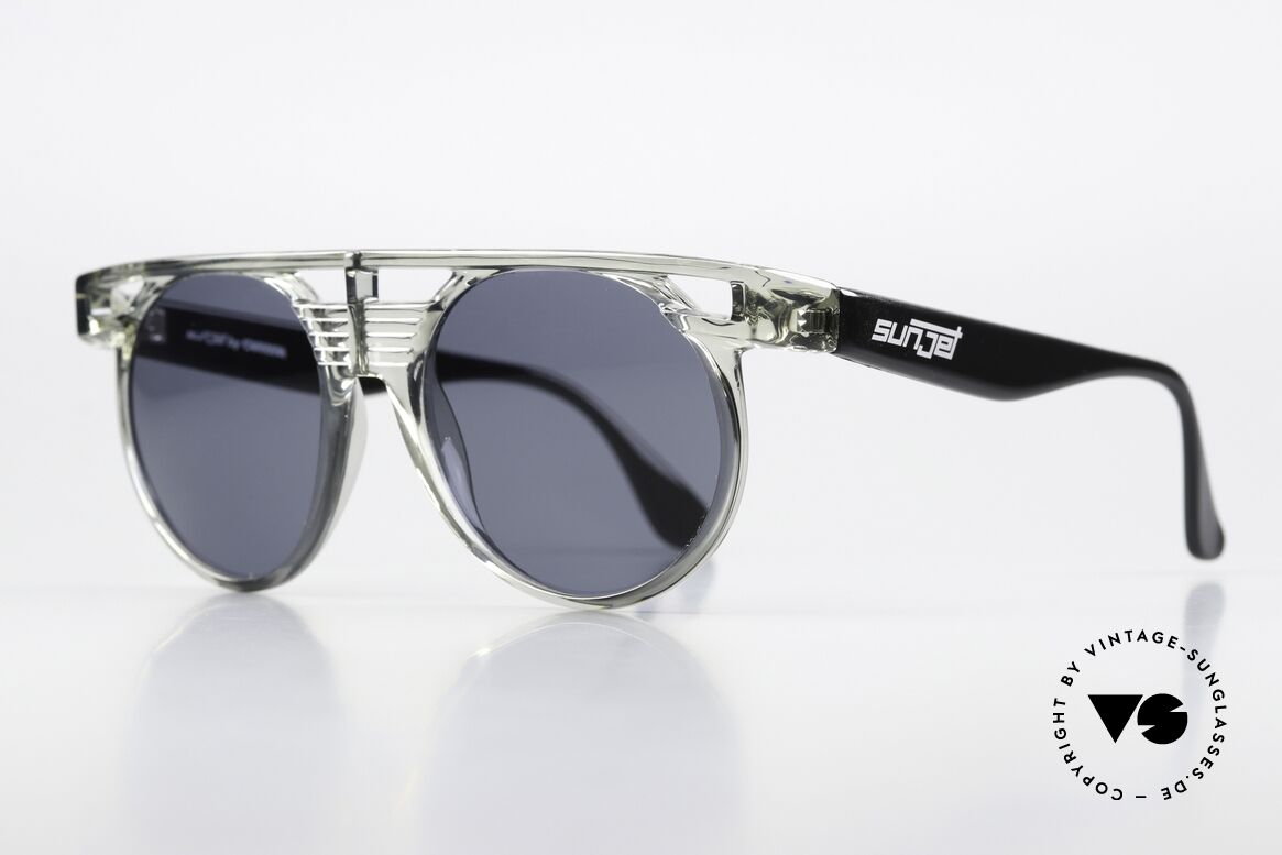 Carrera 5251 Steampunk Sunglasses 90's, called as 'STEAMPUNK sunglasses' or 'industrial design', Made for Men and Women Carrera 5251 Steampunk Sunglasses 90's, called as 'STEAMPUNK sunglasses' or 'industrial design', Made for Men and Women