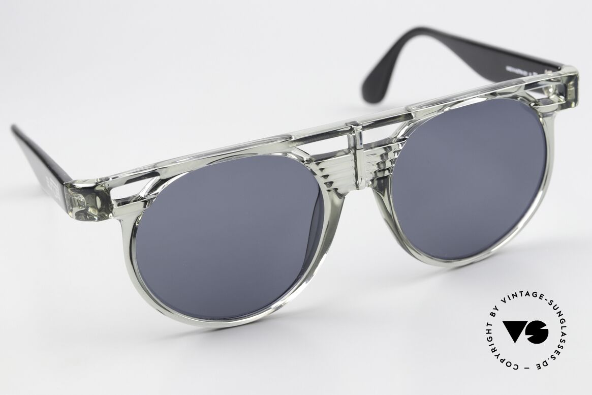 Carrera 5251 Steampunk Sunglasses 90's, NO RETRO, but a unique model with 100% UV protection, Made for Men and Women Carrera 5251 Steampunk Sunglasses 90's, NO RETRO, but a unique model with 100% UV protection, Made for Men and Women